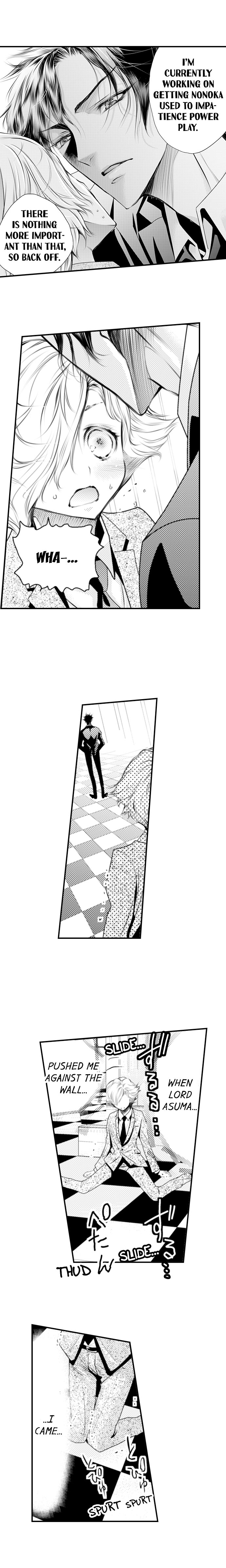 Page 9 of Chapter 27