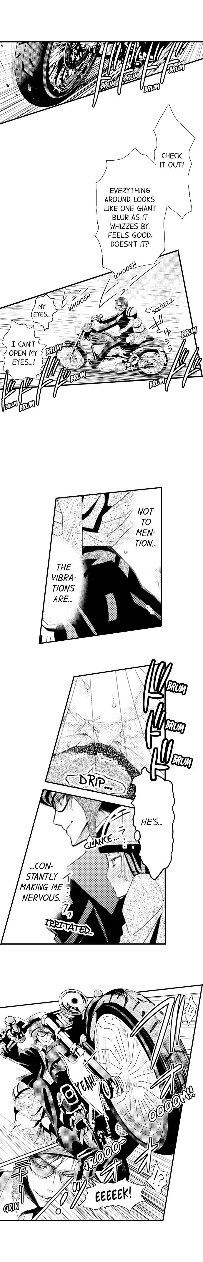 Page 2 of Chapter 28