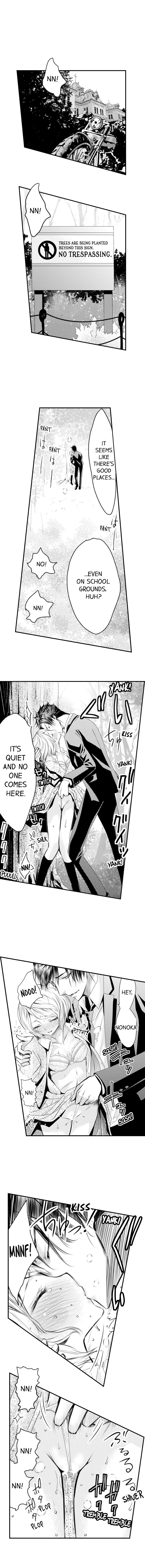 Page 3 of Chapter 28