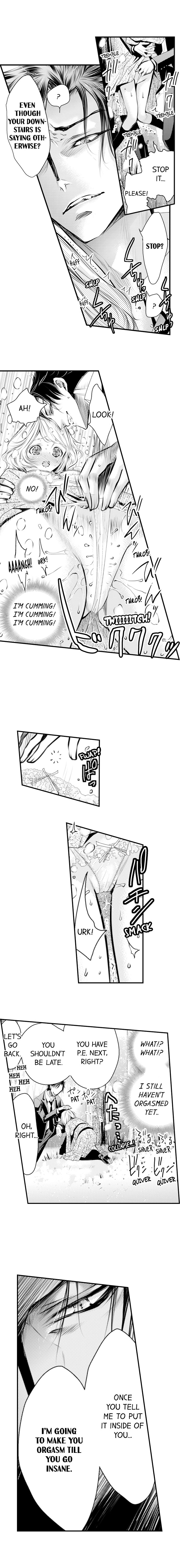 Page 4 of Chapter 28