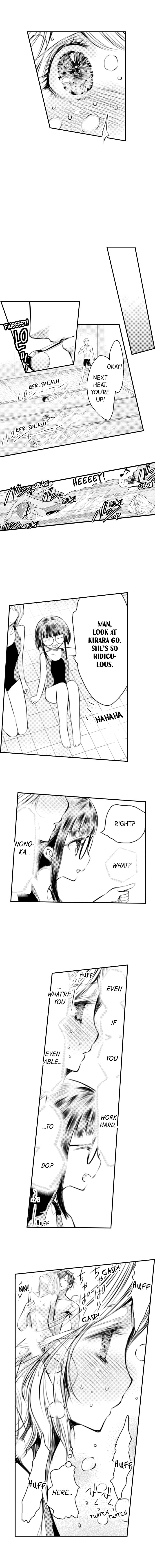 Page 5 of Chapter 28