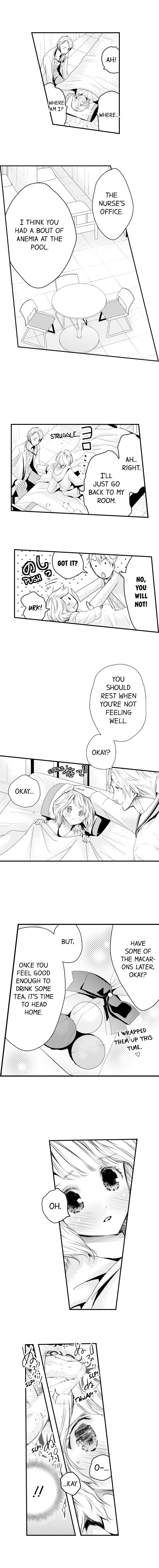 Page 2 of Chapter 29