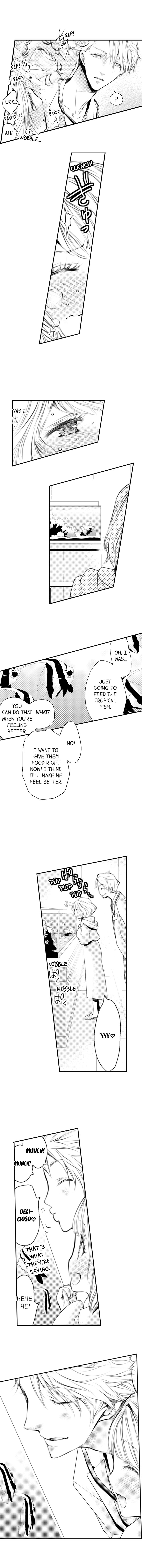Page 3 of Chapter 29