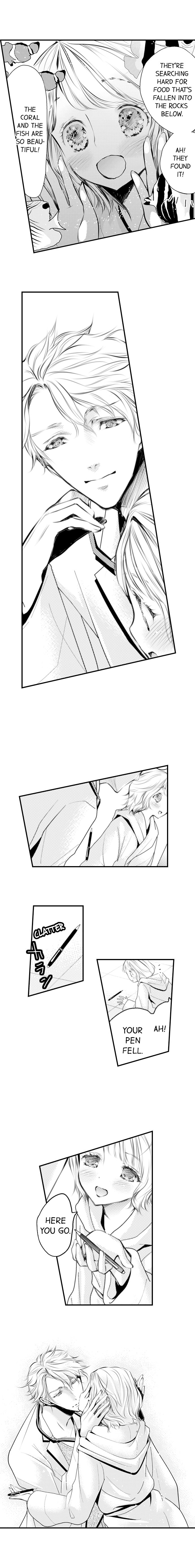 Page 4 of Chapter 29
