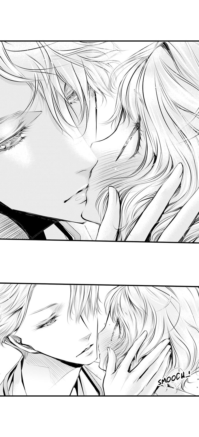 Page 5 of Chapter 29