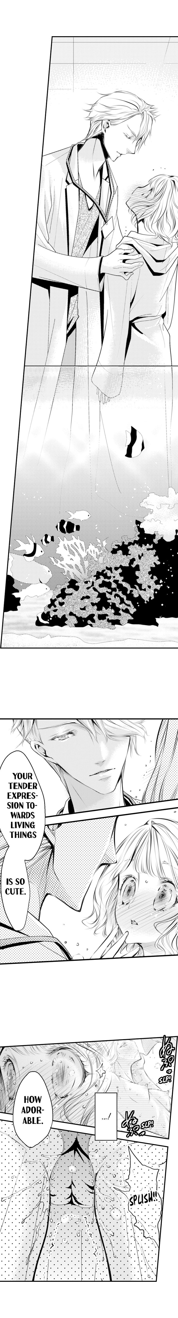 Page 6 of Chapter 29