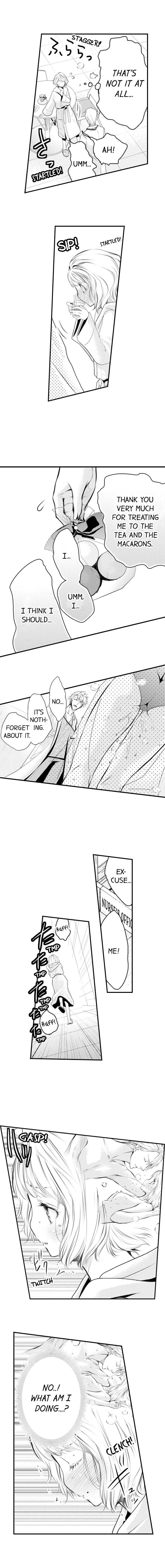 Page 8 of Chapter 29