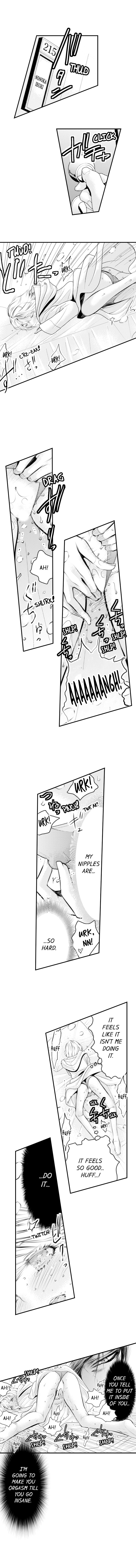 Page 9 of Chapter 29