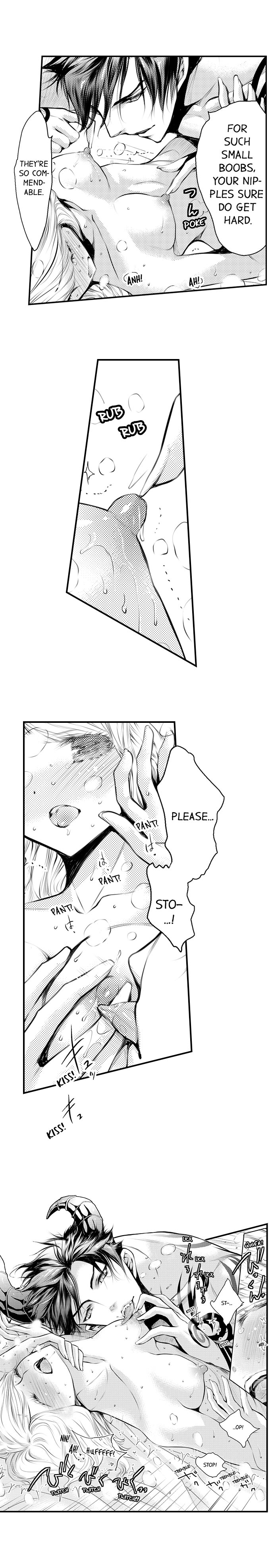 Page 2 of Chapter 3