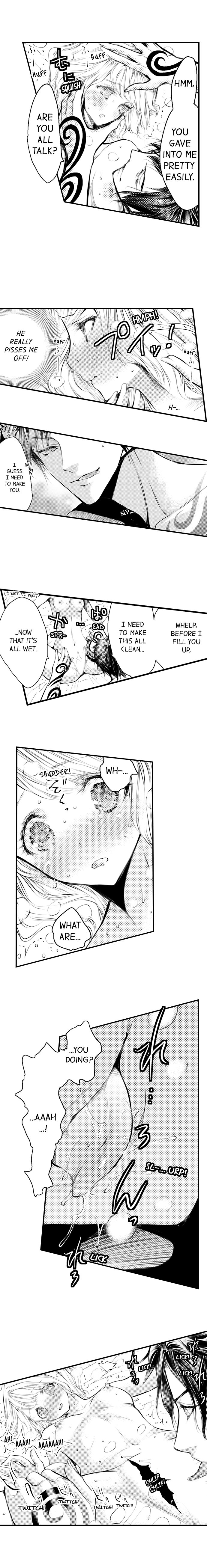 Page 5 of Chapter 3