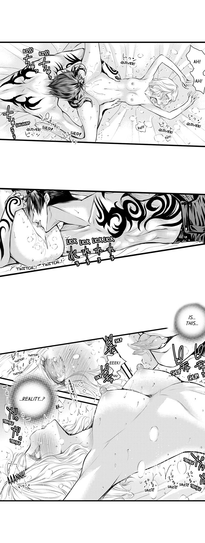 Page 6 of Chapter 3