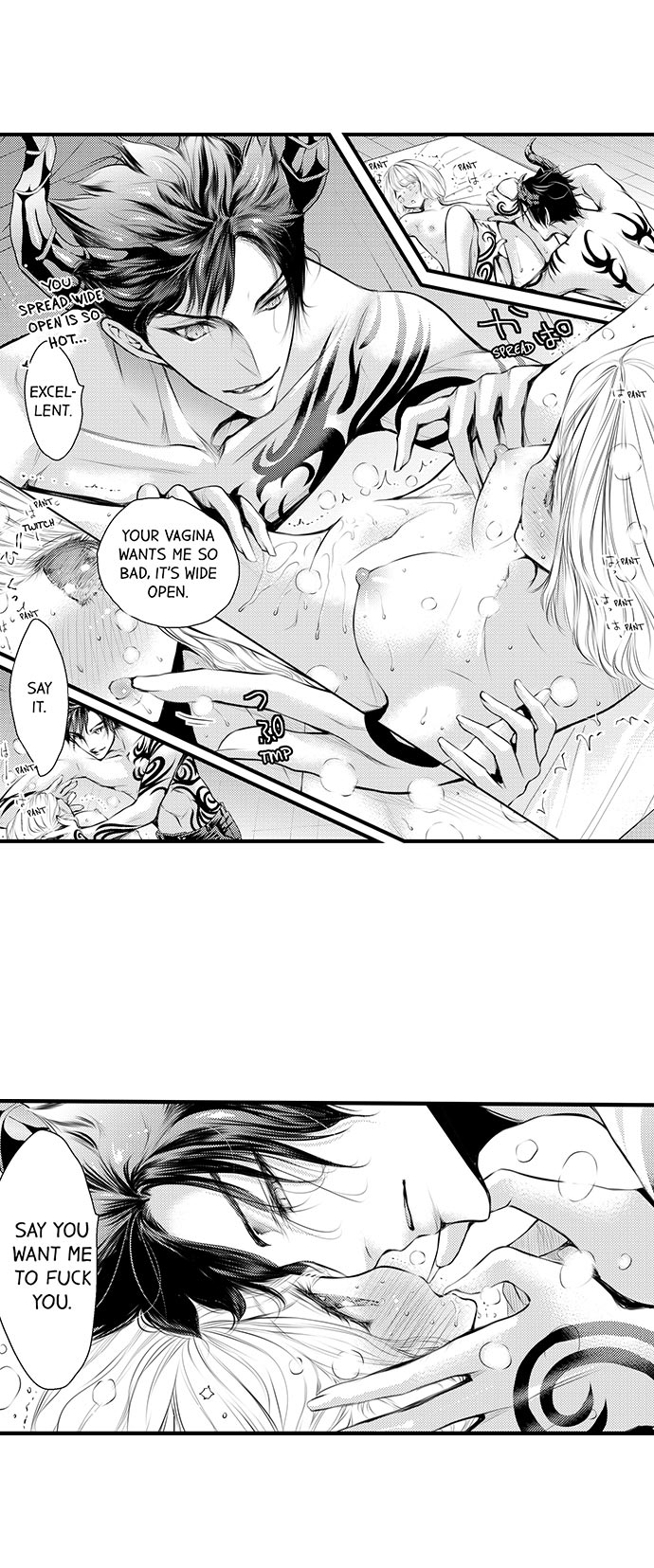 Page 7 of Chapter 3