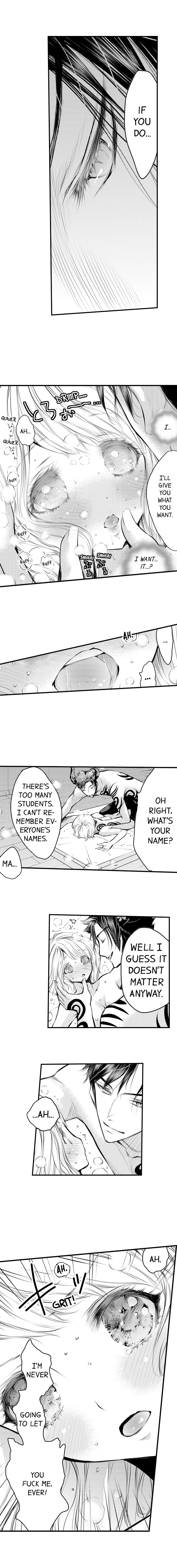 Page 8 of Chapter 3