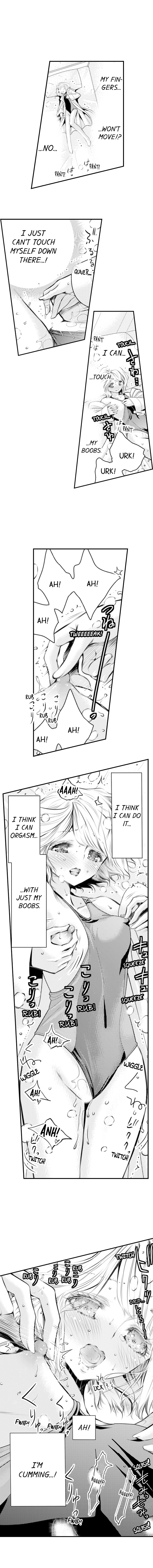 Page 4 of Chapter 30