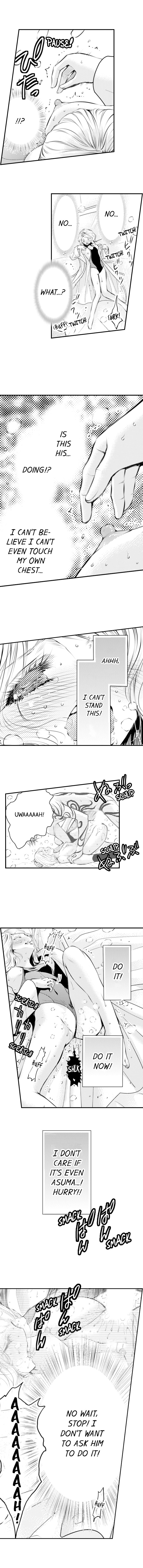 Page 5 of Chapter 30