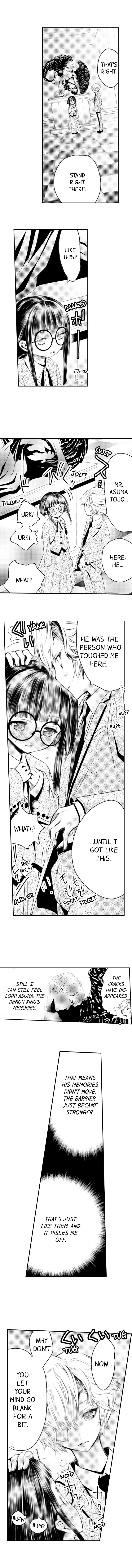 Page 6 of Chapter 30