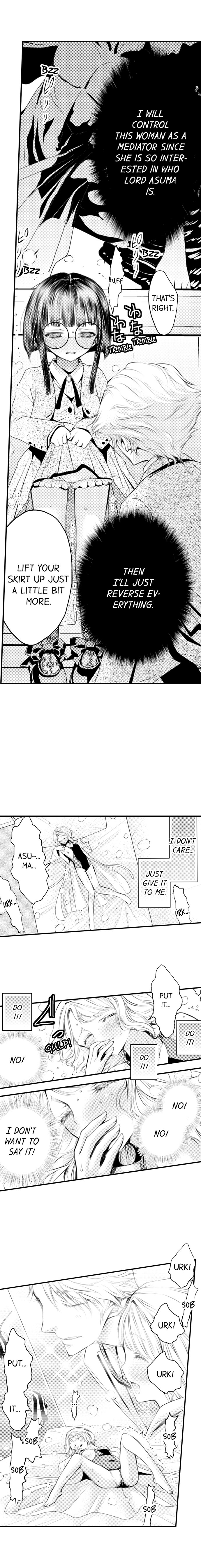 Page 7 of Chapter 30