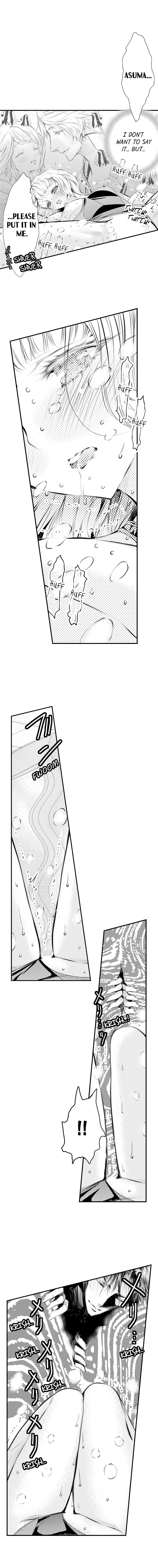 Page 8 of Chapter 30