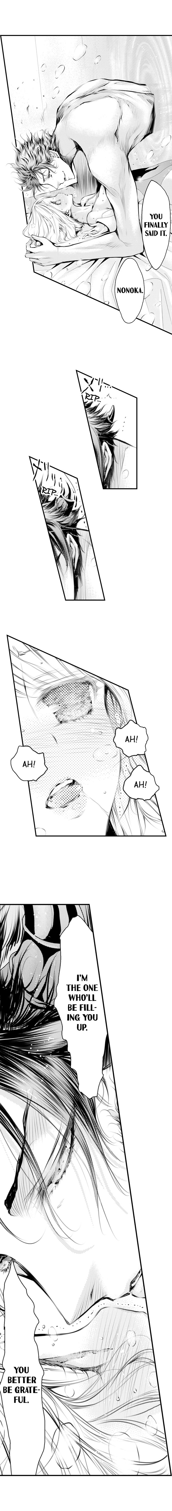 Page 9 of Chapter 30