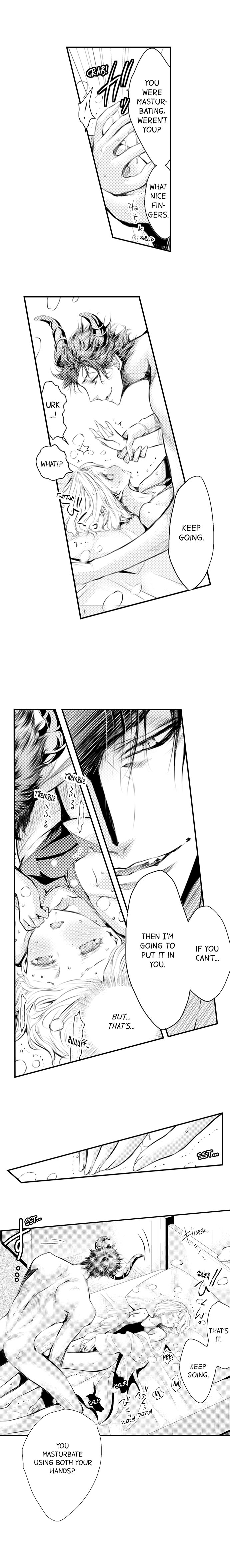 Page 2 of Chapter 31