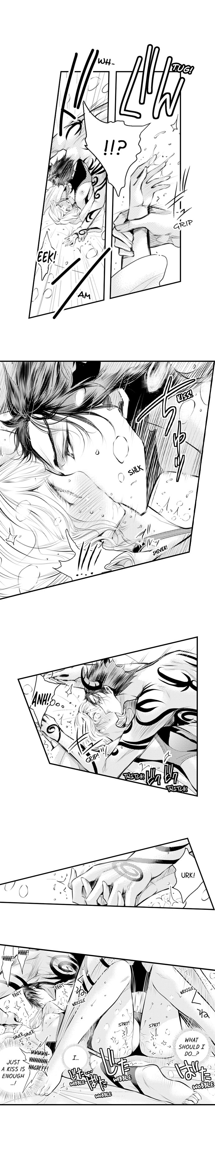 Page 5 of Chapter 31