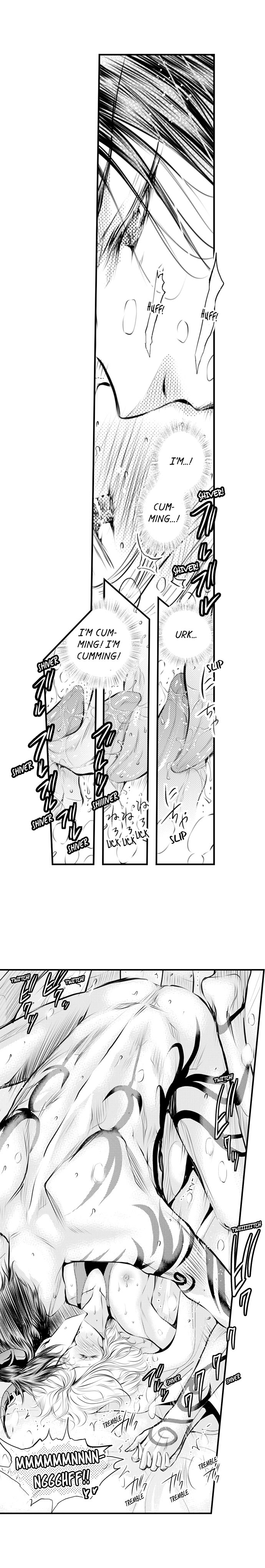 Page 6 of Chapter 31