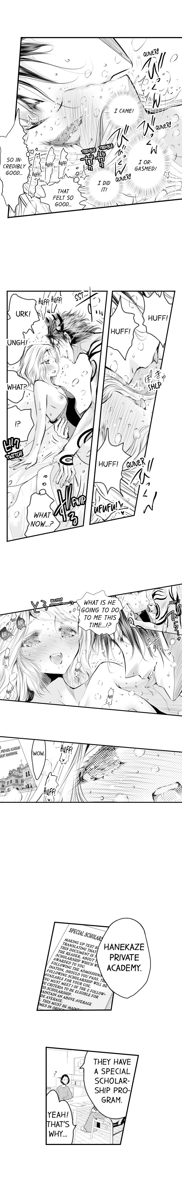 Page 7 of Chapter 31