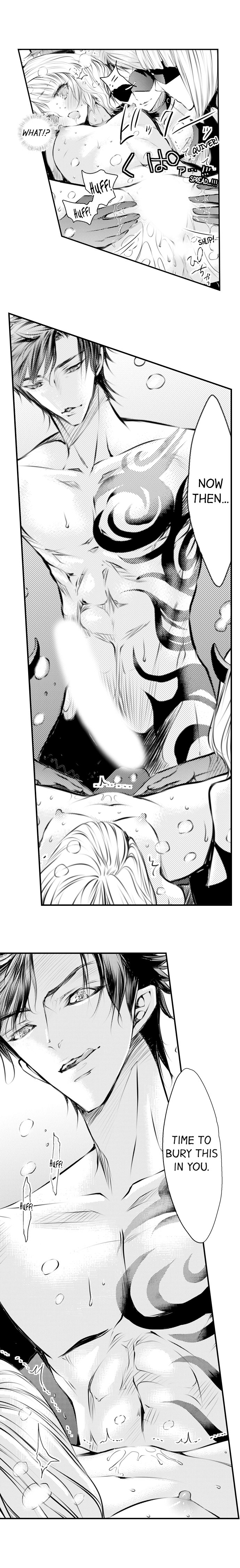 Page 4 of Chapter 32