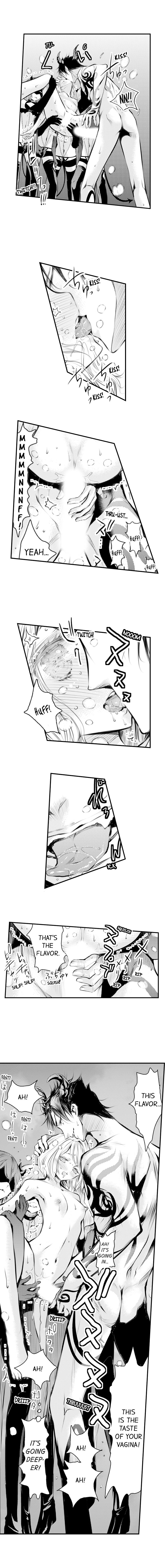 Page 5 of Chapter 32