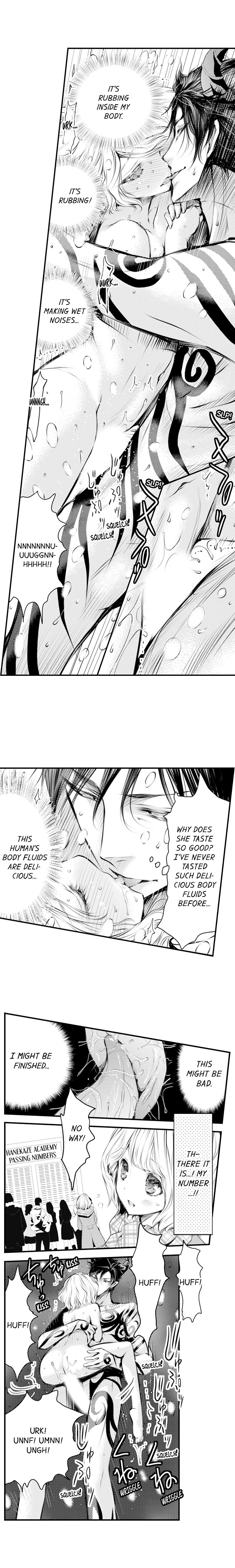 Page 7 of Chapter 32