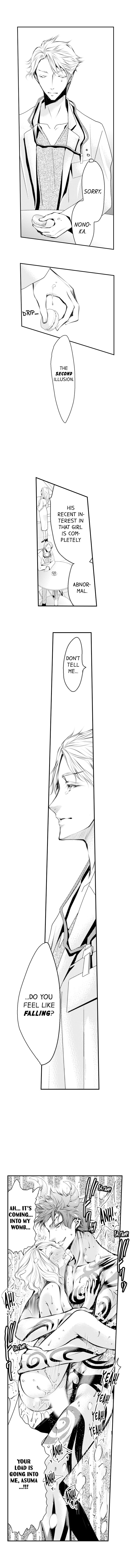 Page 9 of Chapter 32