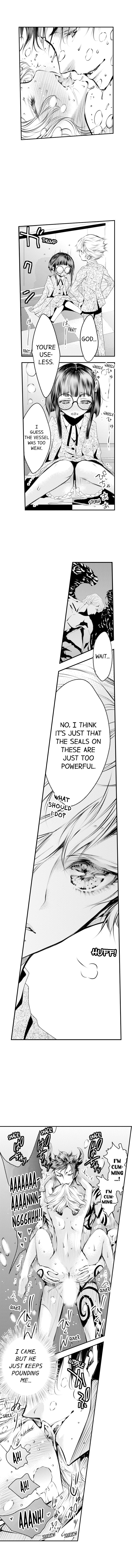 Page 2 of Chapter 33