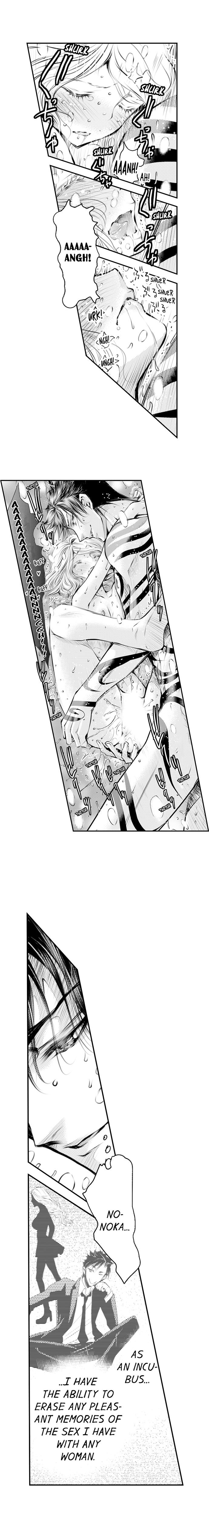 Page 3 of Chapter 33