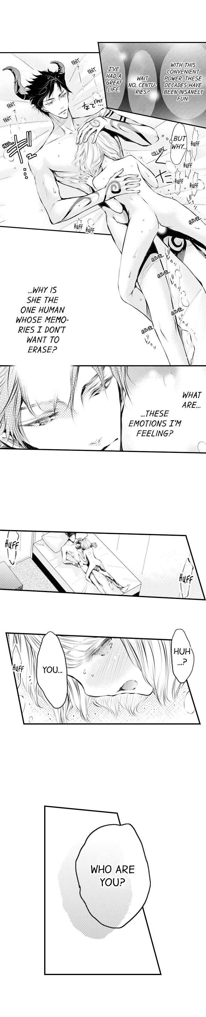 Page 4 of Chapter 33