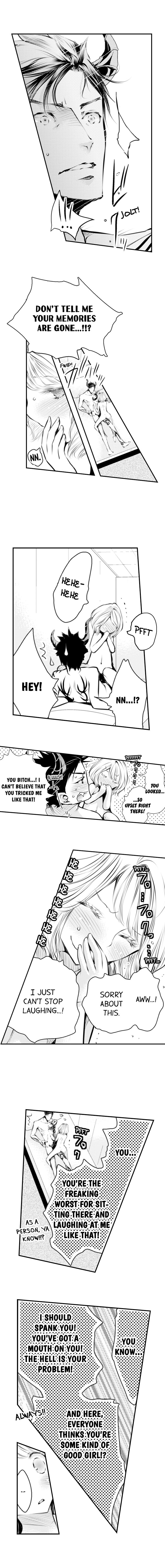 Page 5 of Chapter 33