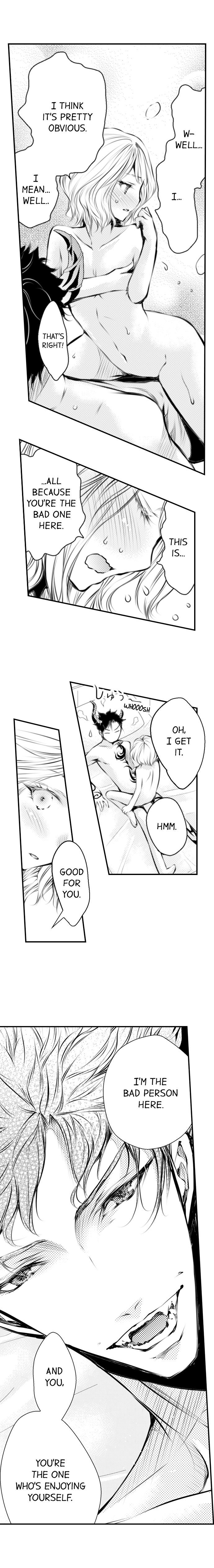 Page 6 of Chapter 33