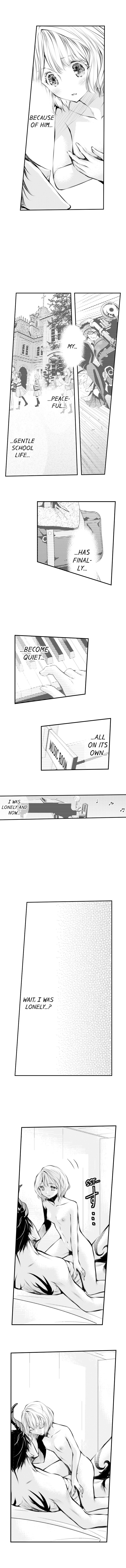 Page 7 of Chapter 33