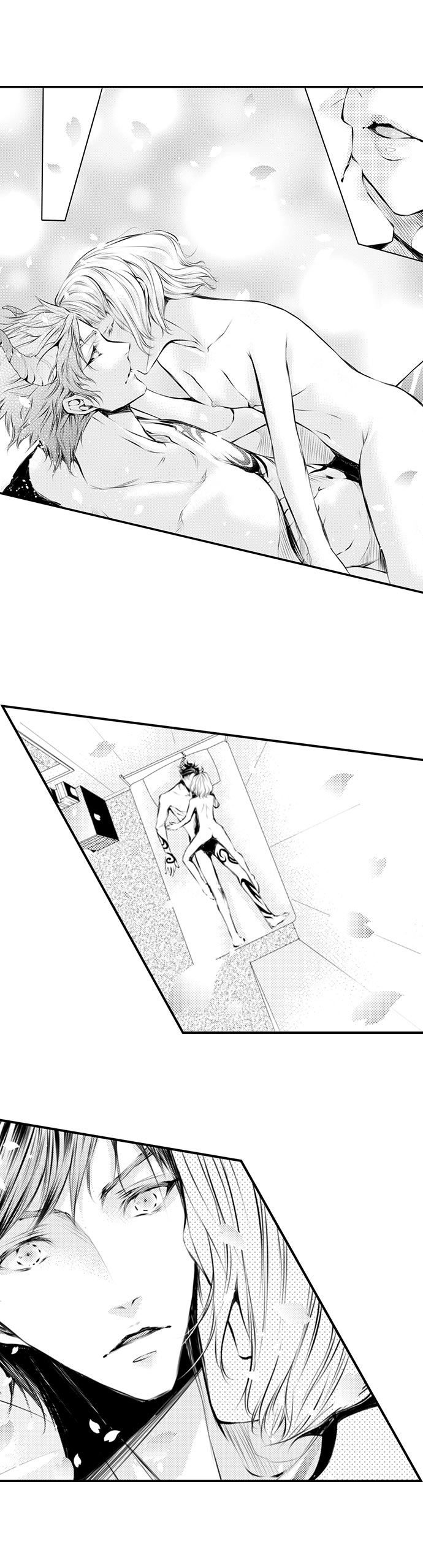 Page 8 of Chapter 33