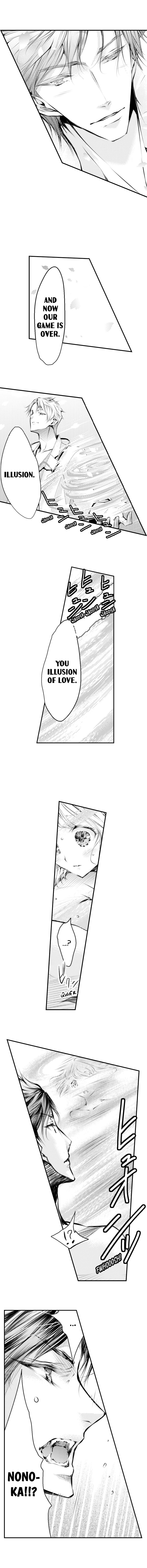 Page 9 of Chapter 33