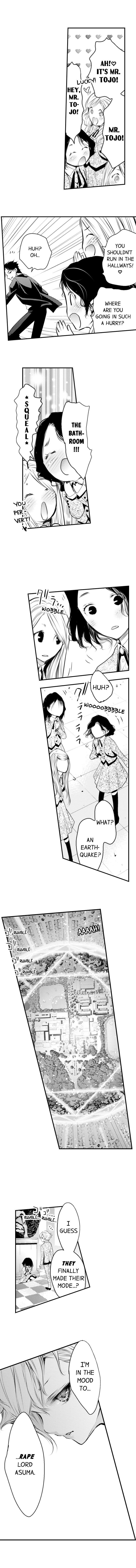 Page 4 of Chapter 34