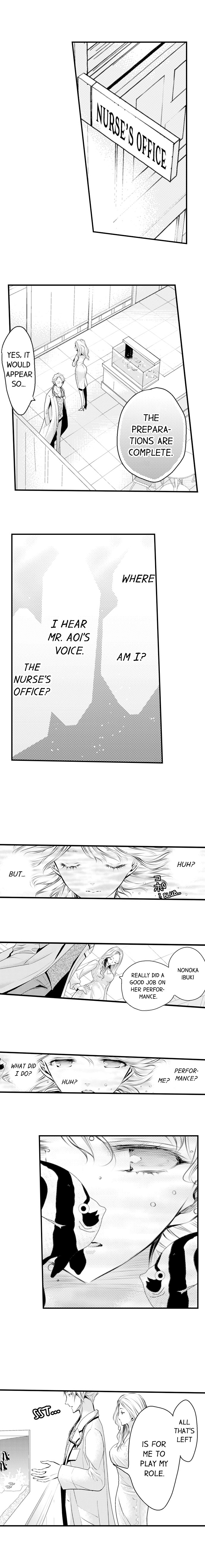 Page 6 of Chapter 34