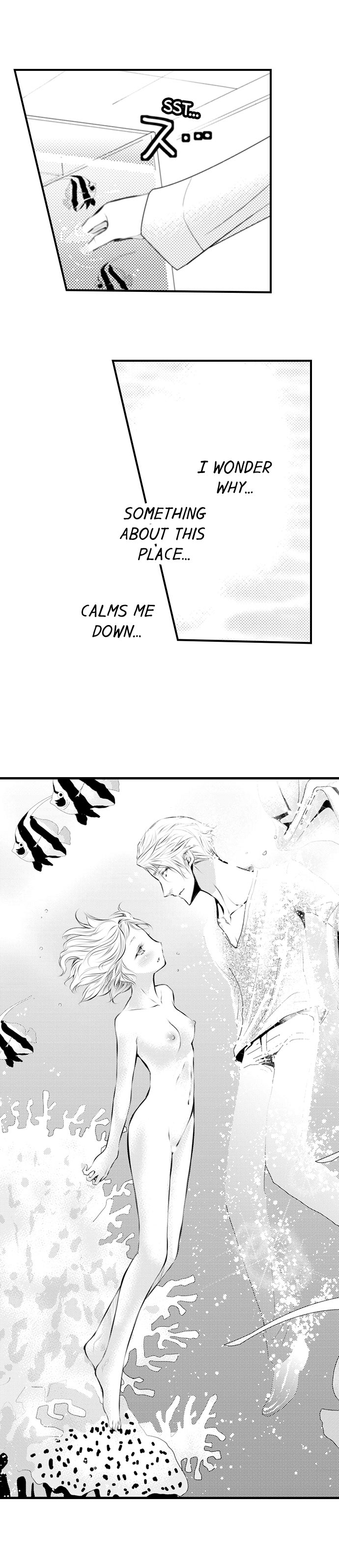 Page 7 of Chapter 34