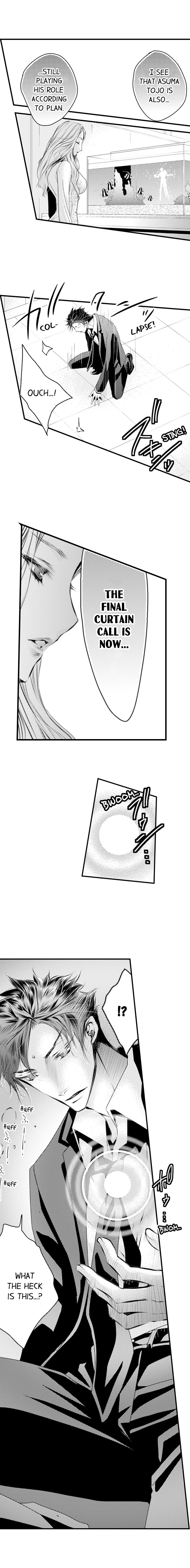 Page 9 of Chapter 34