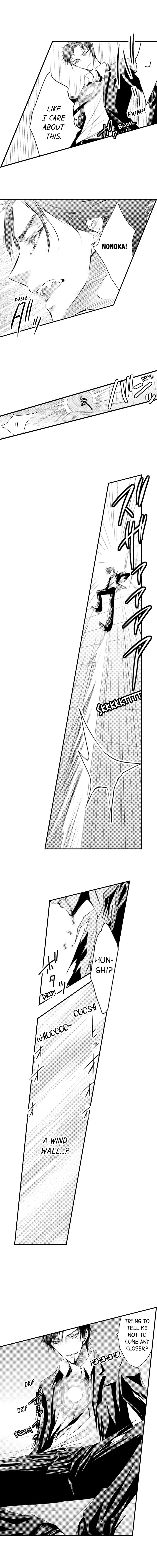 Page 2 of Chapter 35