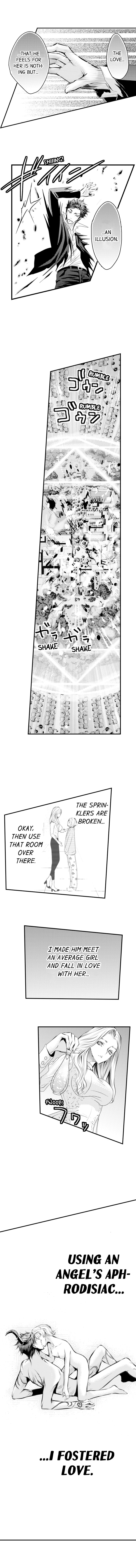 Page 3 of Chapter 35