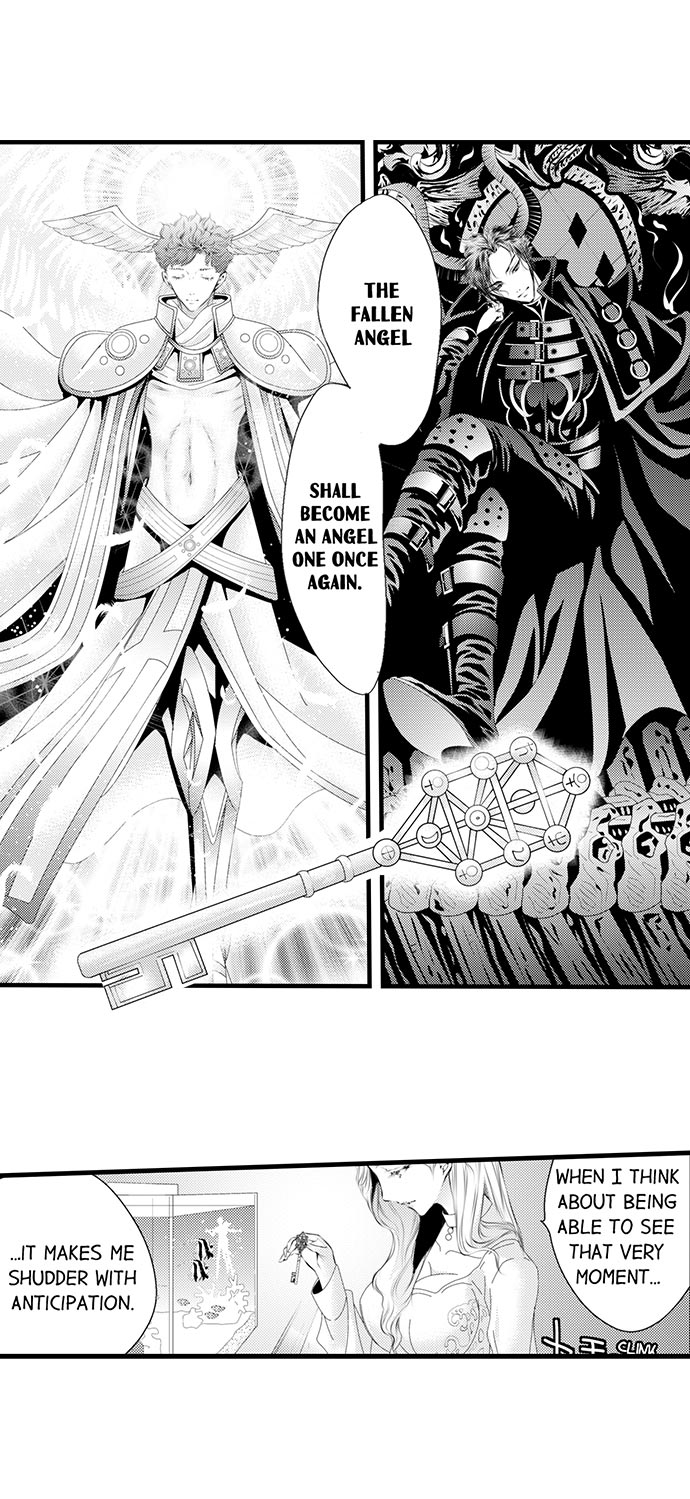 Page 4 of Chapter 35