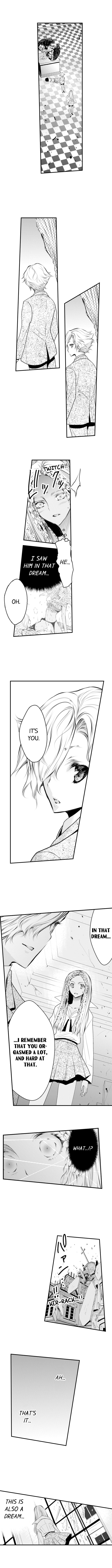 Page 6 of Chapter 35