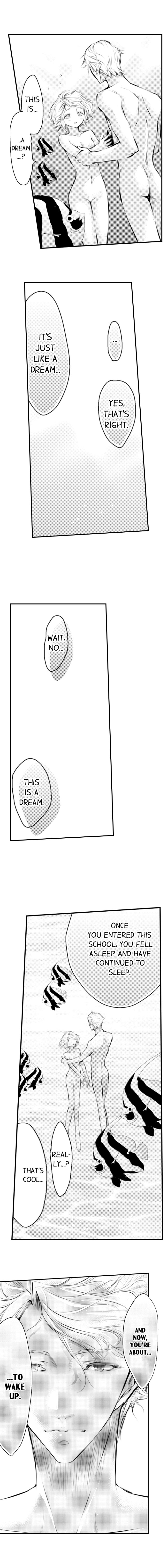 Page 7 of Chapter 35