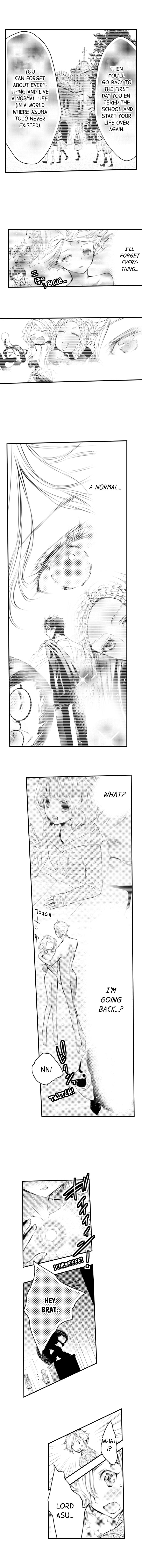 Page 8 of Chapter 35