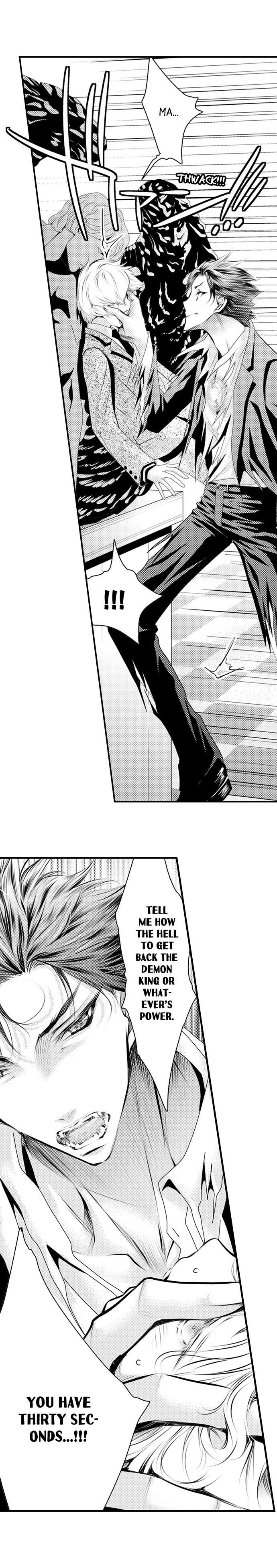 Page 9 of Chapter 35